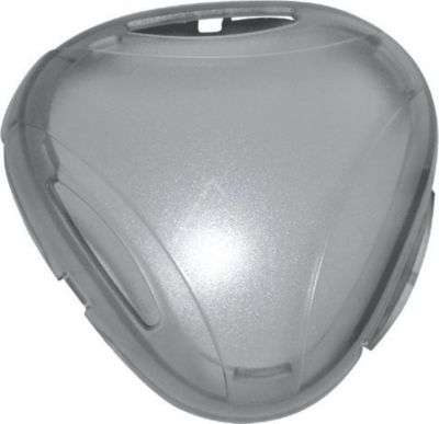 Kit de réparation PHILIPS couvercle de protection tetes