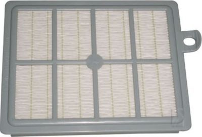 Pièce détachée PHILIPS FILTRE HEPA FC8031 - 432200492920