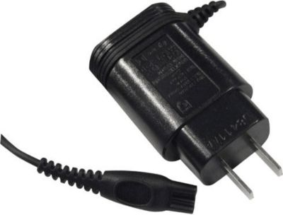 Kit de réparation PHILIPS chargeur secteur us/canada