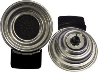 Pièce détachée PHILIPS SUPPORT DOSETTE 2 TASSES -...