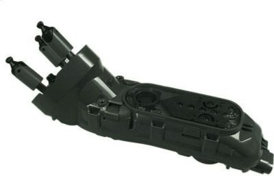 Kit de réparation PHILIPS basic body