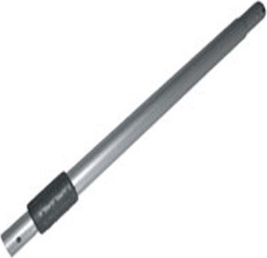 Kit de réparation PHILIPS tube telescopique+ etrier