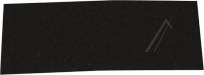 Kit de réparation PHILIPS filtre a air