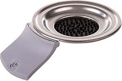 Kit de réparation PHILIPS doseur senseo 2 bleu 1 tasse