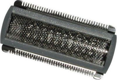 Kit de réparation PHILIPS grille bloc de rasage tt2020