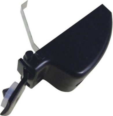 Pièce détachée PHILIPS CLAPET STOP GOUTTES POUR PETIT ELECTROME Pièce détachée PHILIPS CLAPET STOP GOUTTES POUR PETIT ELECTROME