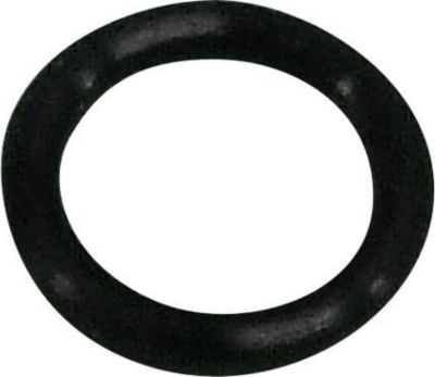 Kit de réparation PHILIPS joint o-ring rep 8