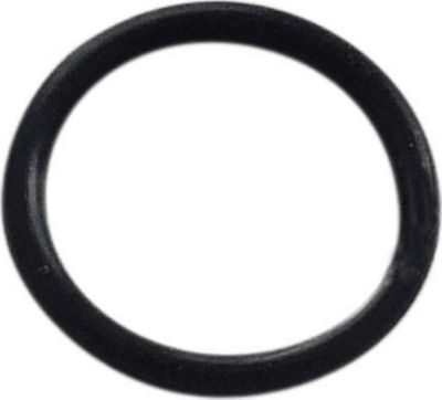 Kit de réparation PHILIPS joint caoutchouc pour robinet