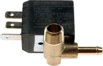 Pièce détachée PHILIPS ELECTROVANNE VAPEUR - 292202198946