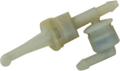 Pièce détachée PHILIPS VALVE SECURITE CHAUDIERE SENSEO 2...