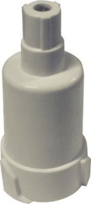 Kit de réparation PHILIPS support outils