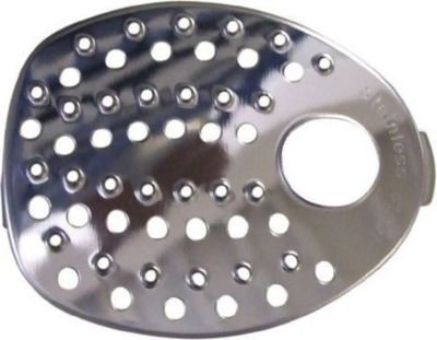 Kit de réparation PHILIPS disque granuler