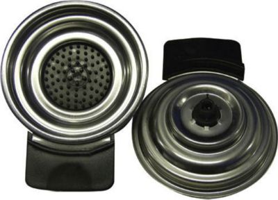 Pièce détachée PHILIPS SUPPORT DOSETTE 1 TASSE SENSEO LATTE