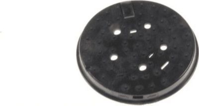 Kit de réparation PHILIPS disque de distribution noir