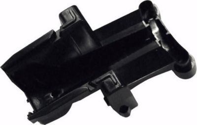 Kit de réparation PHILIPS support ecoulement