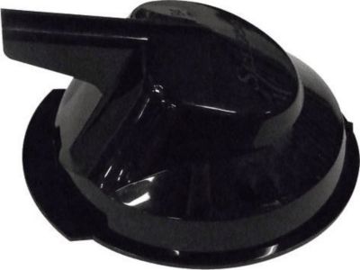 Kit de réparation PHILIPS collecteur plastique