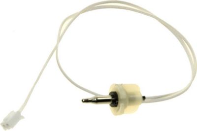 Pièce détachée PHILIPS SONDE DE TEMPERATURE (NTC)