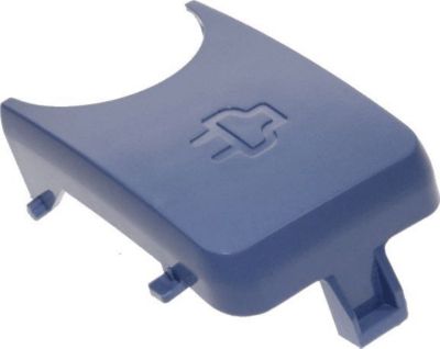 Kit de réparation PHILIPS pedale de commande enrouleur