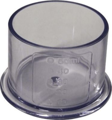 Kit de réparation PHILIPS bol mesure plastique