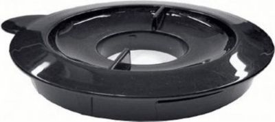 Kit de réparation PHILIPS couvercle bol blender