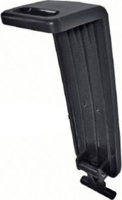 Kit de réparation PHILIPS verrou charniere couvercle bol agrumes