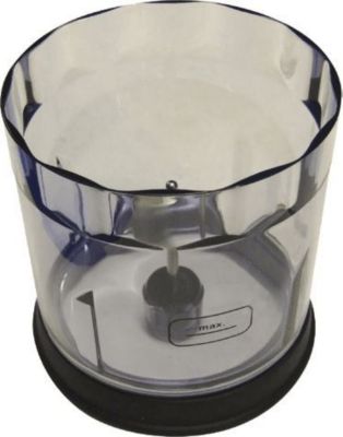 Kit de réparation PHILIPS bol plastique petit modele