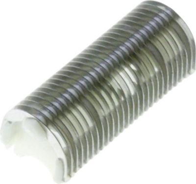 Pièce détachée PHILIPS COUTEAU HP2909 - 482269030421 Pièce détachée PHILIPS COUTEAU HP2909 - 482269030421