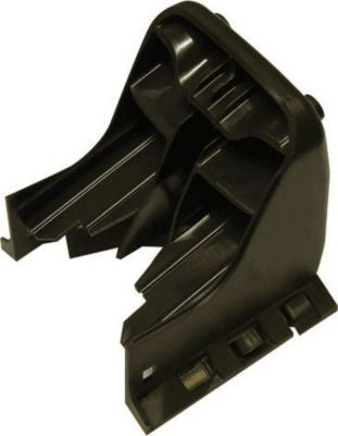 Kit de réparation PHILIPS bec verseur