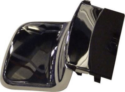 Kit de réparation PHILIPS dessus de bec verseuse