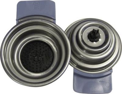 Pièce détachée PHILIPS SUPPORT DOSETTE 2 TASSES LILAS OU... Pièce détachée PHILIPS SUPPORT DOSETTE 2 TASSES LILAS OU...