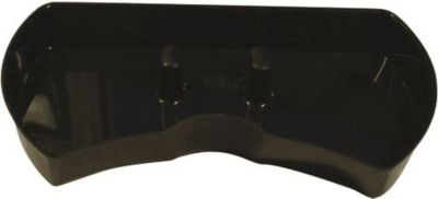 Pièce détachée PHILIPS RECUPERATEUR D EAU - 422224763012 Pièce détachée PHILIPS RECUPERATEUR D EAU - 422224763012