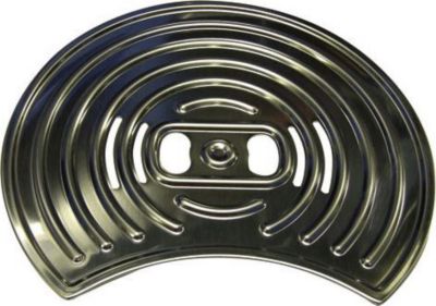 Kit de réparation PHILIPS support tasses grille inox