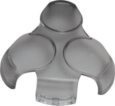 Kit de réparation PHILIPS capot tetes