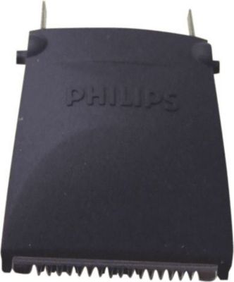 Kit de réparation PHILIPS tondeuse Kit de réparation PHILIPS tondeuse