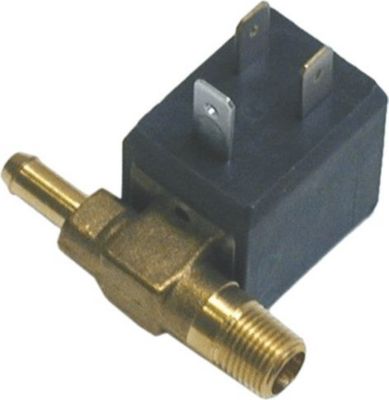 Kit de réparation PHILIPS electrovanne vapeur Kit de réparation PHILIPS electrovanne vapeur