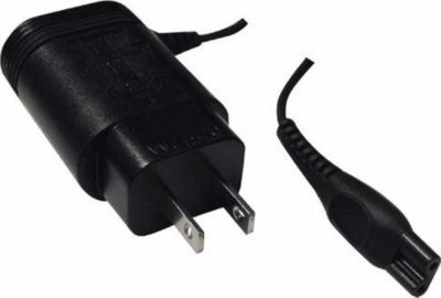 Kit de réparation PHILIPS cordon secteur usa