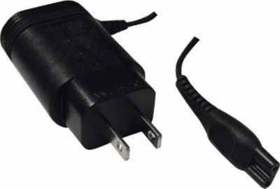 Kit de réparation PHILIPS cordon secteur usa