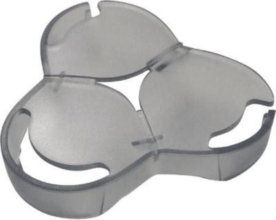 Kit de réparation PHILIPS capuchon de protection tetes Kit de réparation PHILIPS capuchon de protection tetes