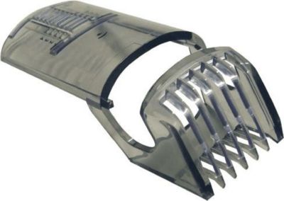 Kit de réparation PHILIPS peigne plastique