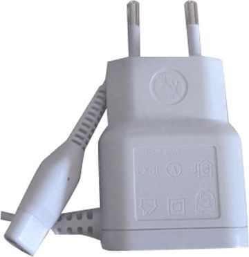 Kit de réparation PHILIPS chargeur de batterie Kit de réparation PHILIPS chargeur de batterie