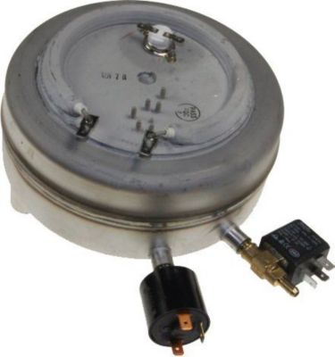 Kit de réparation PHILIPS chaudiere complete 1370 w Kit de réparation PHILIPS chaudiere complete 1370 w