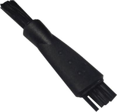 Kit de réparation PHILIPS brosse de nettoyage noire