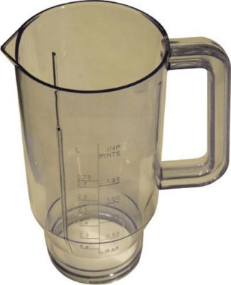 Kit de réparation PHILIPS bol mixer seul