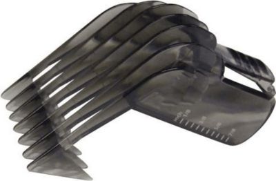 Kit de réparation PHILIPS sabot plastique