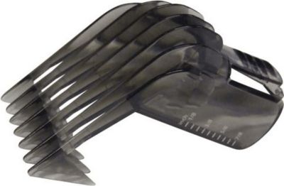 Kit de réparation PHILIPS sabot plastique Kit de réparation PHILIPS sabot plastique