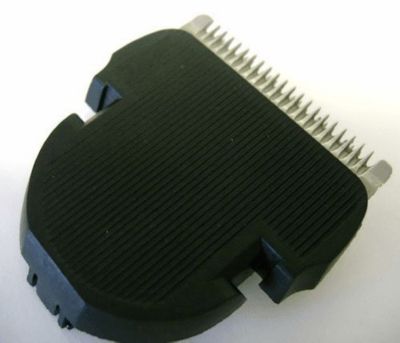 Kit de réparation PHILIPS tete de coupe