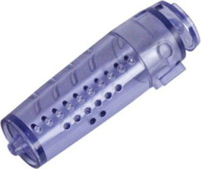 Kit de réparation PHILIPS botier nu diffuseur de parfum Kit de réparation PHILIPS botier nu diffuseur de parfum