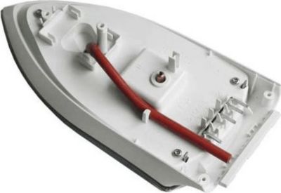 Kit de réparation PHILIPS semelle + thermostat