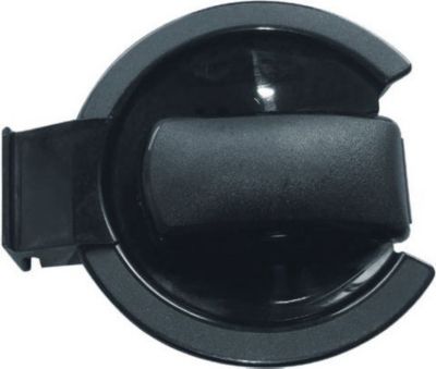 Kit de réparation PHILIPS couvercle verseuse