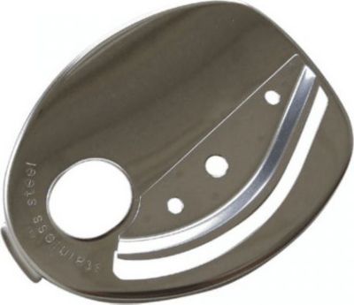 Kit de réparation PHILIPS disque a emincer moyen